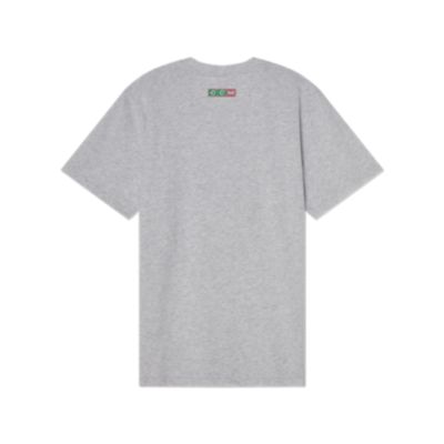 Holiday T-Shirt Adult