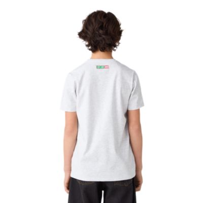 Holiday T-Shirt Youth