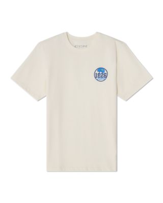 JOFA T-shirt