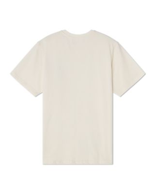 JOFA T-shirt