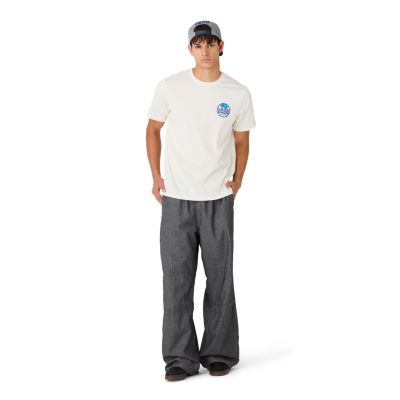 JOFA T-shirt