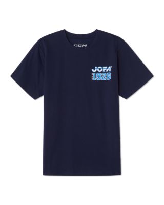 JOFA T-shirt