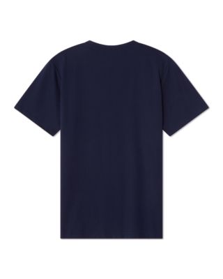 JOFA T-shirt