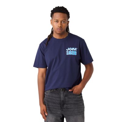 JOFA T-shirt