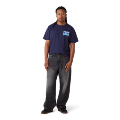 JOFA T-shirt