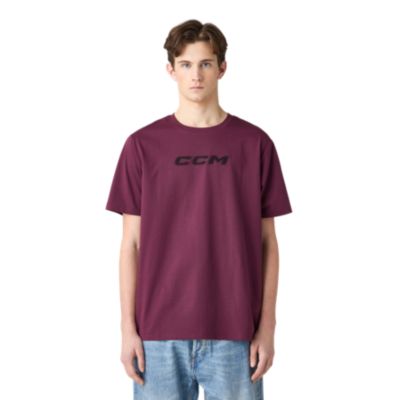 T-shirt d&eacute;contract&eacute; adulte