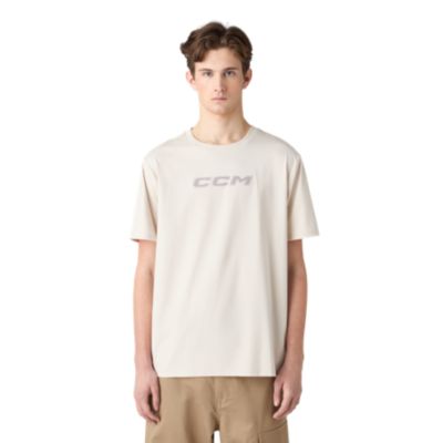 T-shirt d&eacute;contract&eacute; adulte