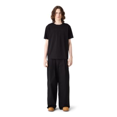 T-shirt d&eacute;contract&eacute; adulte