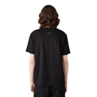 T-shirt d&eacute;contract&eacute; adulte