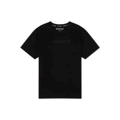 T-shirt d&eacute;contract&eacute; adulte