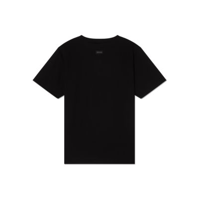 T-shirt d&eacute;contract&eacute; adulte