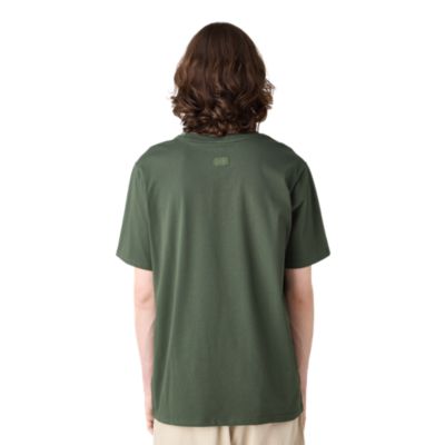 T-shirt d&eacute;contract&eacute; adulte