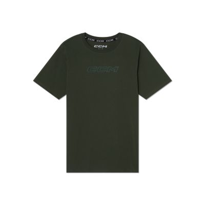 T-shirt d&eacute;contract&eacute; adulte