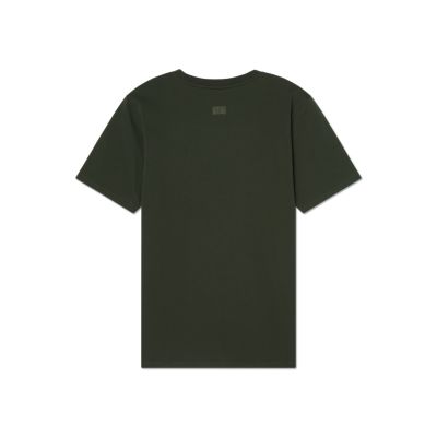 T-shirt d&eacute;contract&eacute; adulte