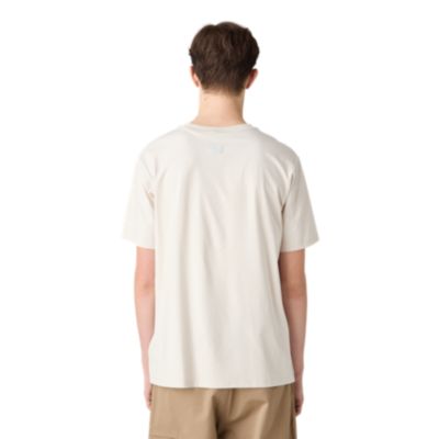 T-shirt d&eacute;contract&eacute; adulte