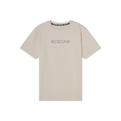 T-shirt d&eacute;contract&eacute; adulte