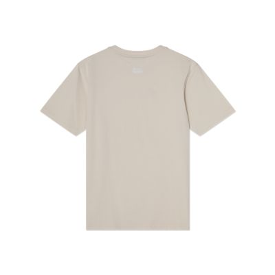 T-shirt d&eacute;contract&eacute; adulte