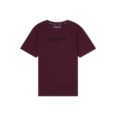 T-shirt d&eacute;contract&eacute; adulte