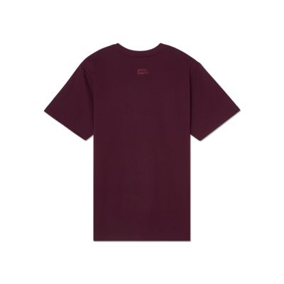 T-shirt d&eacute;contract&eacute; adulte