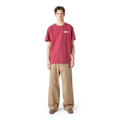 Vintage T-Shirt Adult
