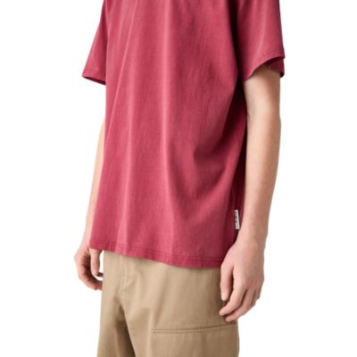 Vintage T-Shirt Adult