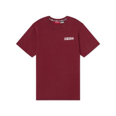 Vintage T-Shirt Youth