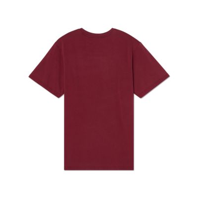 Vintage T-Shirt Youth