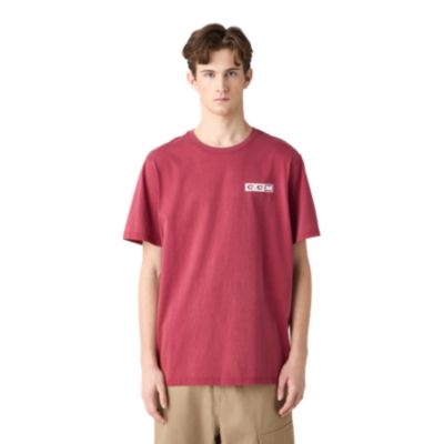 Vintage T-Shirt Adult