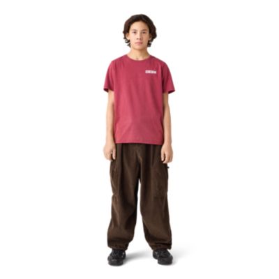 Vintage T-Shirt Youth