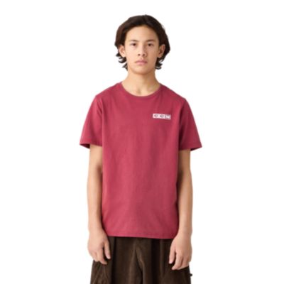 Vintage T-Shirt Youth
