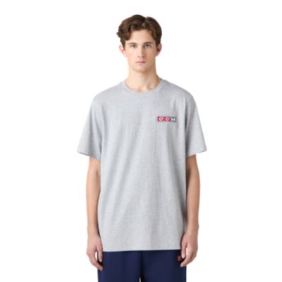 Vintage T-Shirt Adult