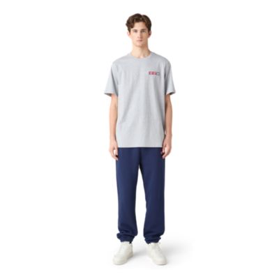Vintage Collection T-shirt