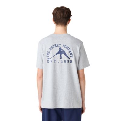 Vintage Collection T-shirt