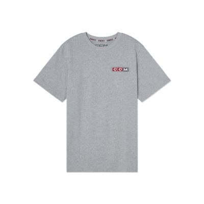 Vintage T-Shirt Youth