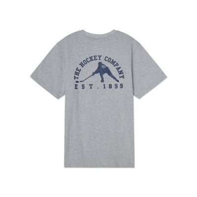 Vintage Collection T-shirt