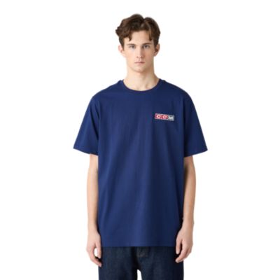 Vintage T-Shirt Adult