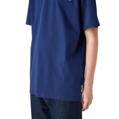 CCM Vintage T-Shirt