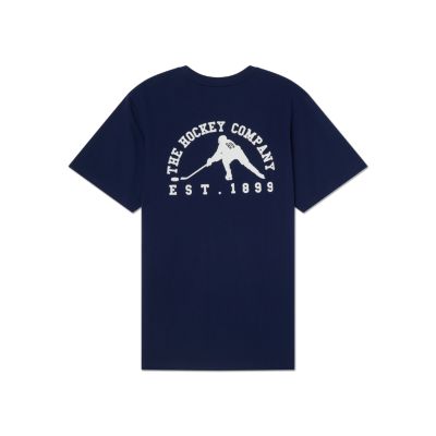 CCM Vintage T-Shirt