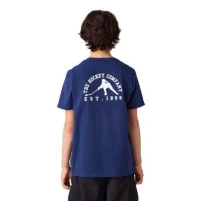Vintage Collection T-shirt B&oslash;rn