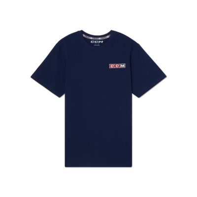 Vintage Collection T-shirt B&oslash;rn
