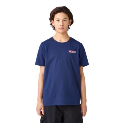 Vintage Collection T-shirt B&oslash;rn