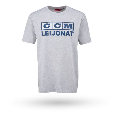 Flag Collection T-Shirt 3 Bl&ouml;cke