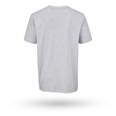 Flag Collection T-Shirt 3 Bl&ouml;cke