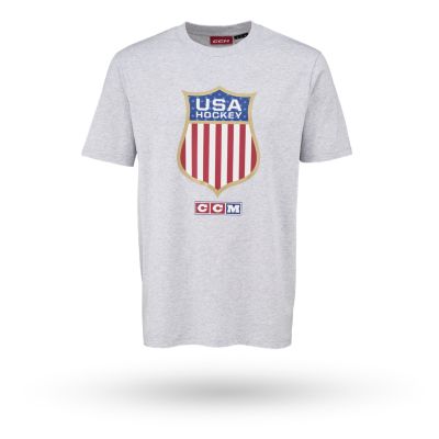 USA T-Shirt Adult