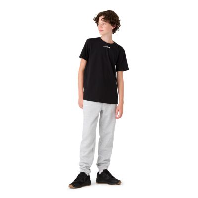 Essential T-shirt Youth