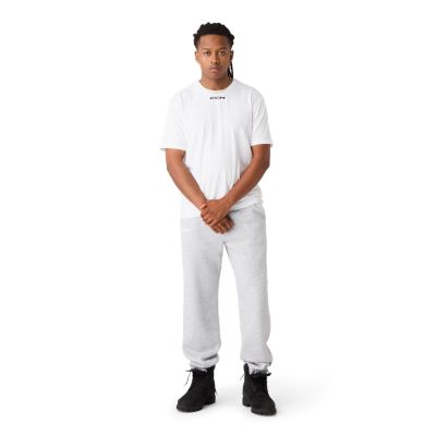 Essential T-shirt Adult