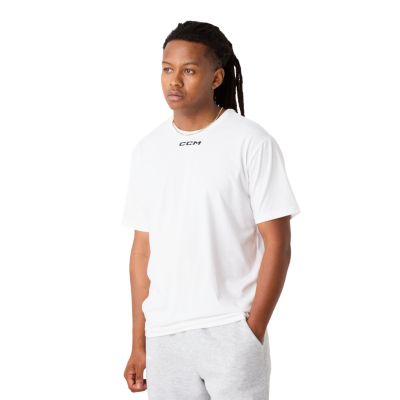 Essential T-shirt Adult
