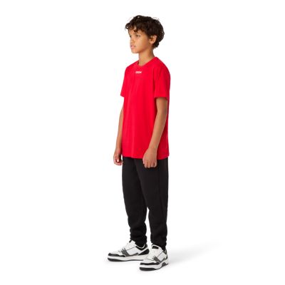 Essential T-shirt Youth