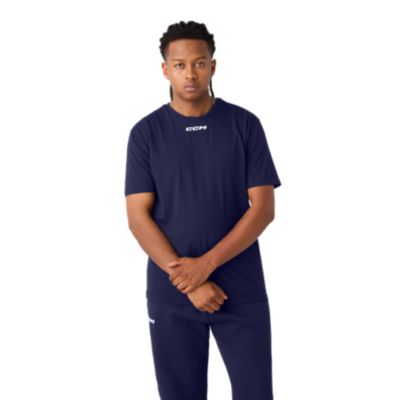 Team Kurzarm T-Shirt