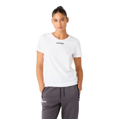 Women's Essential T-shirt